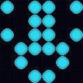 35.236.63.142