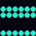 35.236.63.144