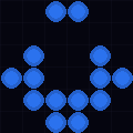 35.236.63.145