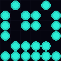 35.236.63.147