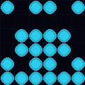 35.236.63.150