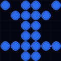 35.236.63.151