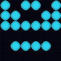 35.236.63.152