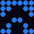 35.236.63.153