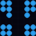 35.236.63.157