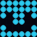 35.236.63.159