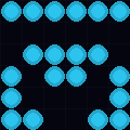 35.236.63.164