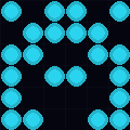 35.236.63.166