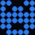 35.236.63.167