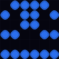 35.236.63.169