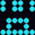 35.236.63.170