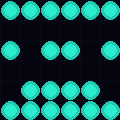 35.236.63.172