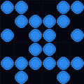 35.236.63.173