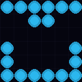 35.236.63.176