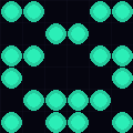 35.236.63.183