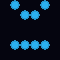 35.236.63.199