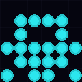 35.236.63.2