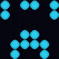 35.236.63.20