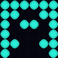 35.236.63.200