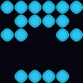 35.236.63.201