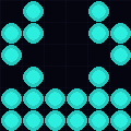 35.236.63.202
