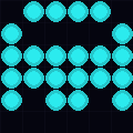 35.236.63.203