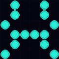 35.236.63.205