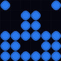 35.236.63.206