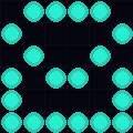 35.236.63.207