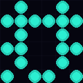 35.236.63.209
