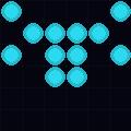 35.236.63.210