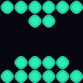 35.236.63.211