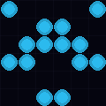35.236.63.216