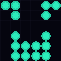 35.236.63.217