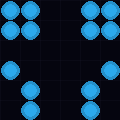 35.236.63.218