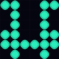 35.236.63.219