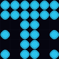 35.236.63.22