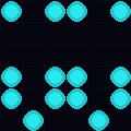 35.236.63.220