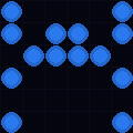 35.236.63.221