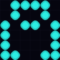 35.236.63.227