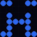 35.236.63.228