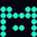 35.236.63.229