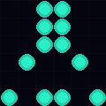 35.236.63.232