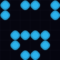 35.236.63.233