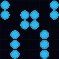 35.236.63.235