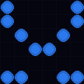 35.236.63.236