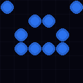 35.236.63.237