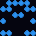 35.236.63.238