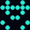 35.236.63.24
