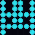 35.236.63.240